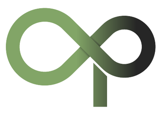 Opulent Mind mark